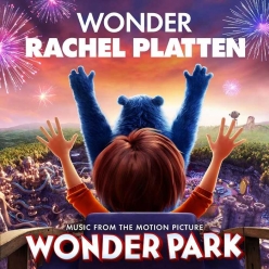Rachel Platten - Wonder (From Wonder Park)